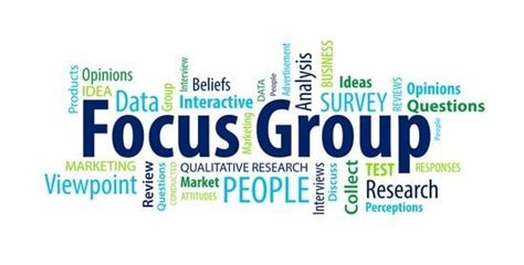 biloxi marketing agency|The Focus Group .